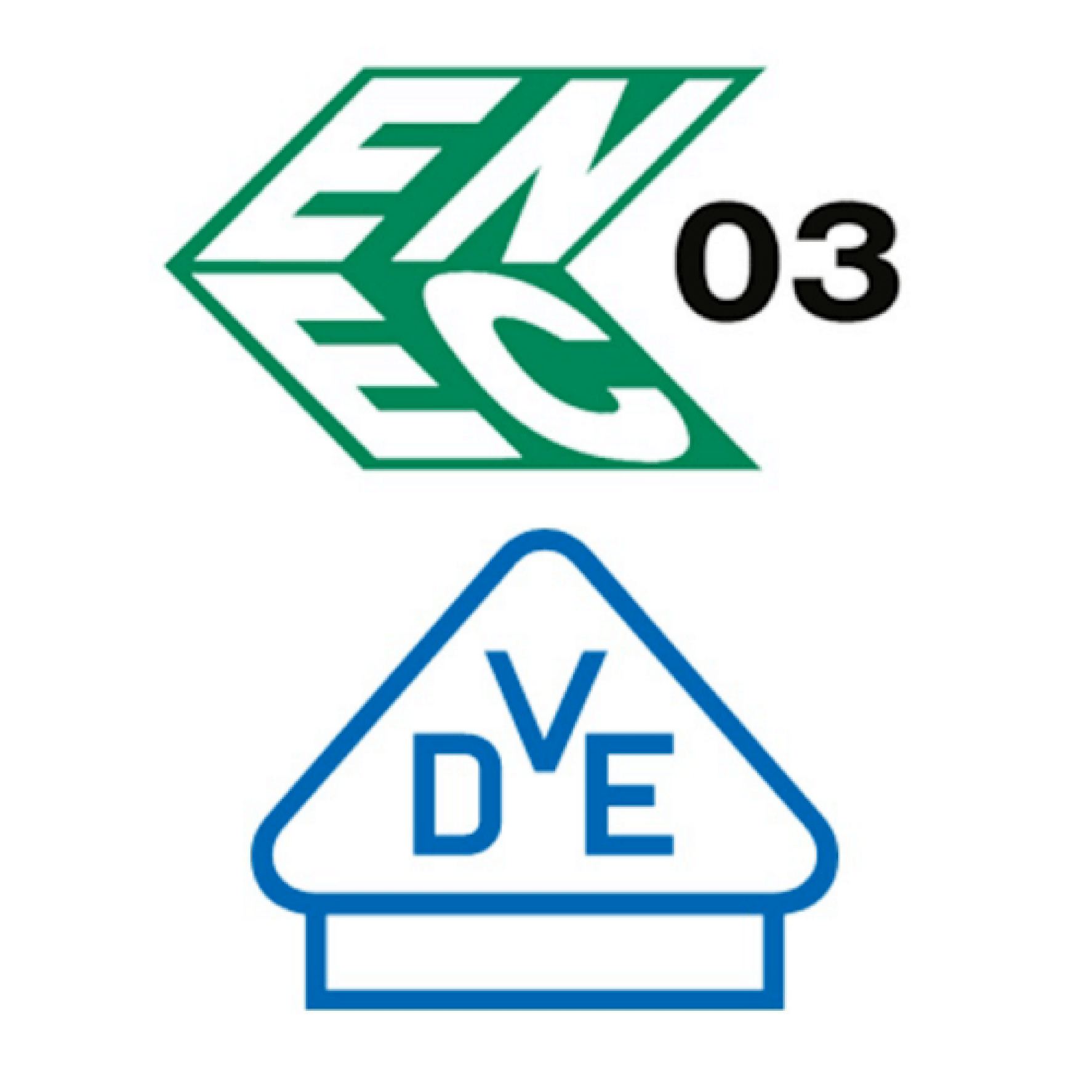 ENEC-VDE