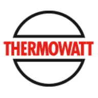 www.thermowatt.com