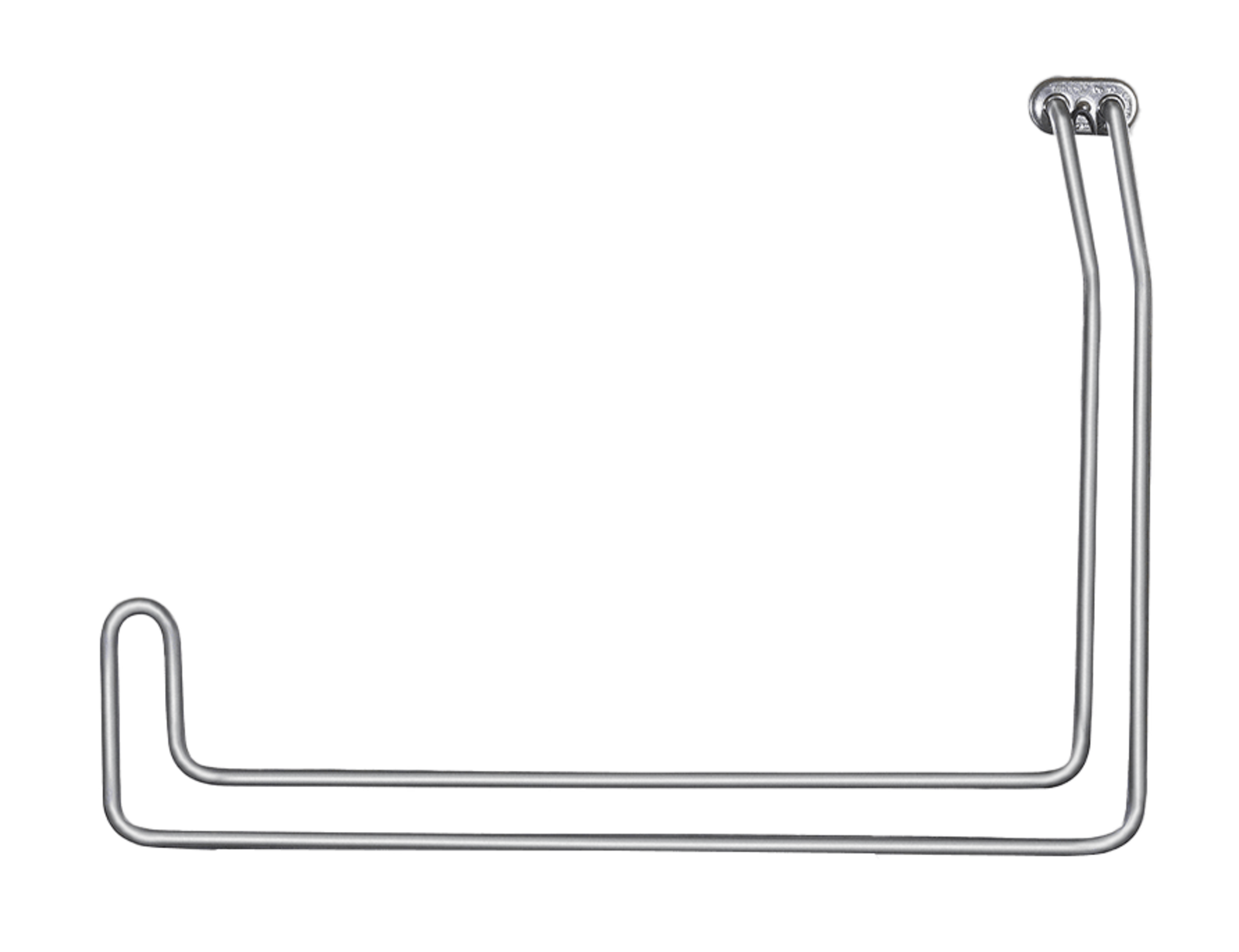 DISHWASHER HEATING ELEMENT