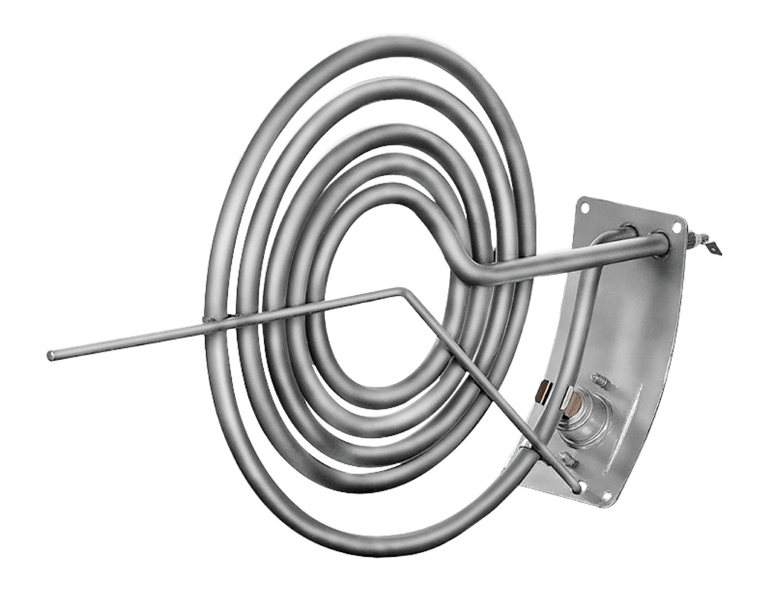 DRYER HEATING ELEMENT