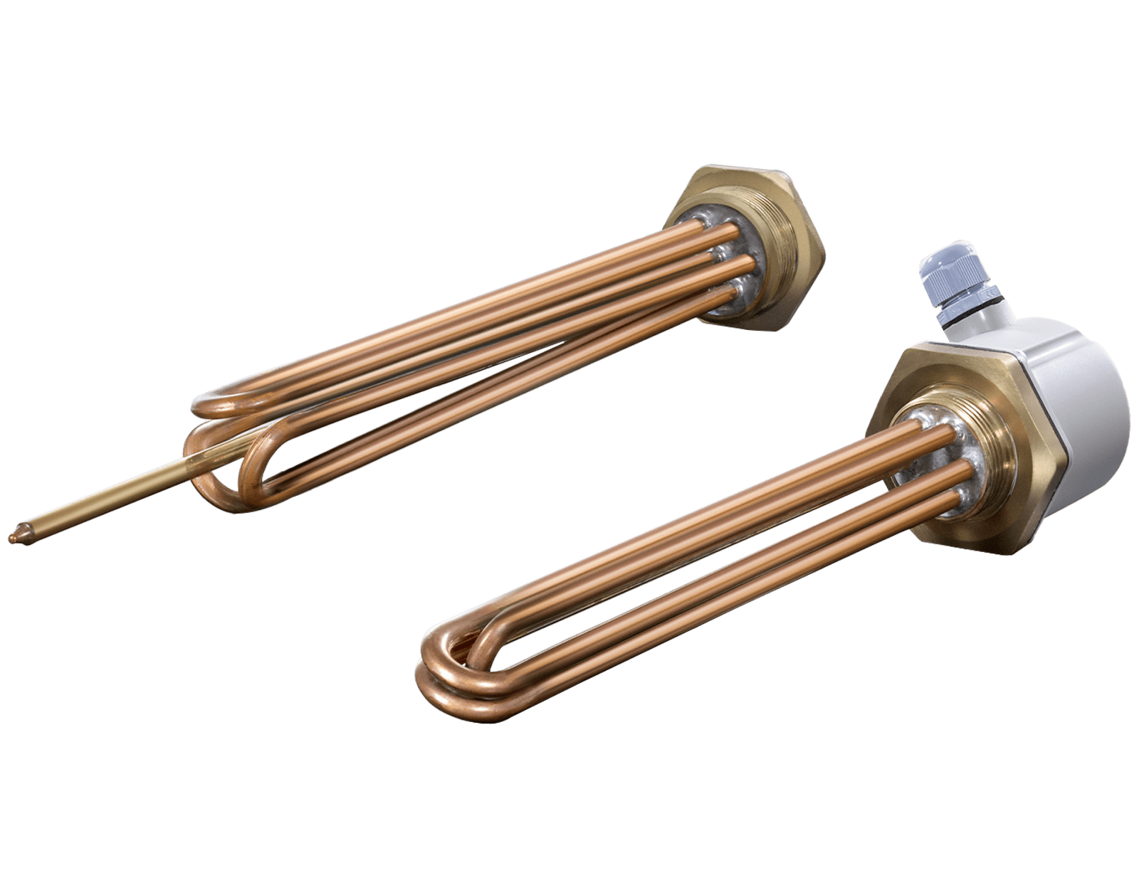 SPECIAL HEATING ELEMENT
