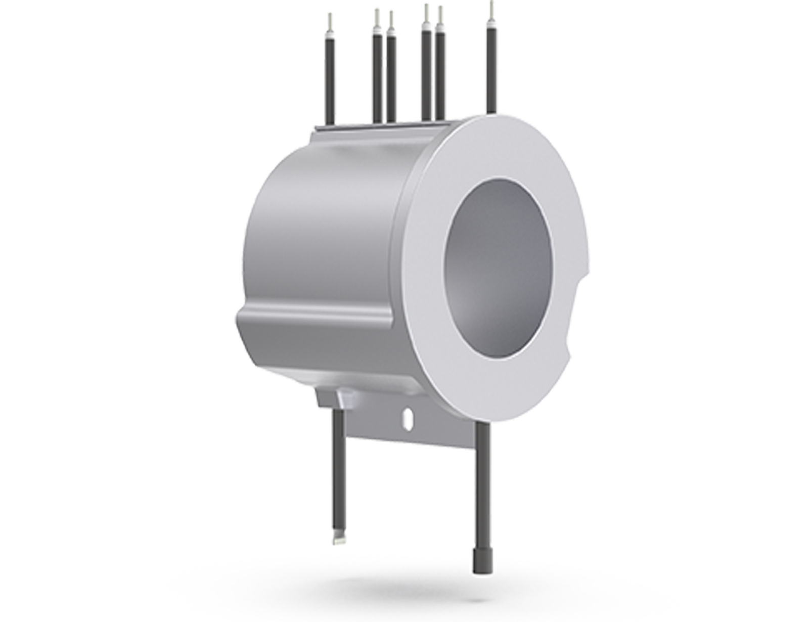 ANEMOMETER HEATER