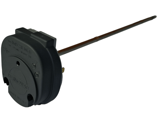 <p>TMEC3E Wi‑Fi</p>
