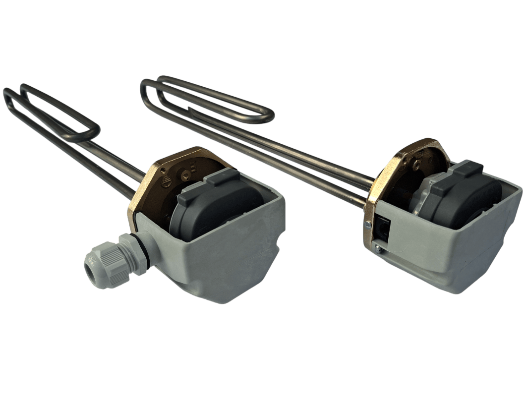 <p>TMEC3E Wi-Fi IMMERSION HEATER</p>
