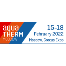 https://www.aquatherm-moscow.ru/en-gb.html