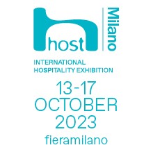 HOST 2023 Milano 