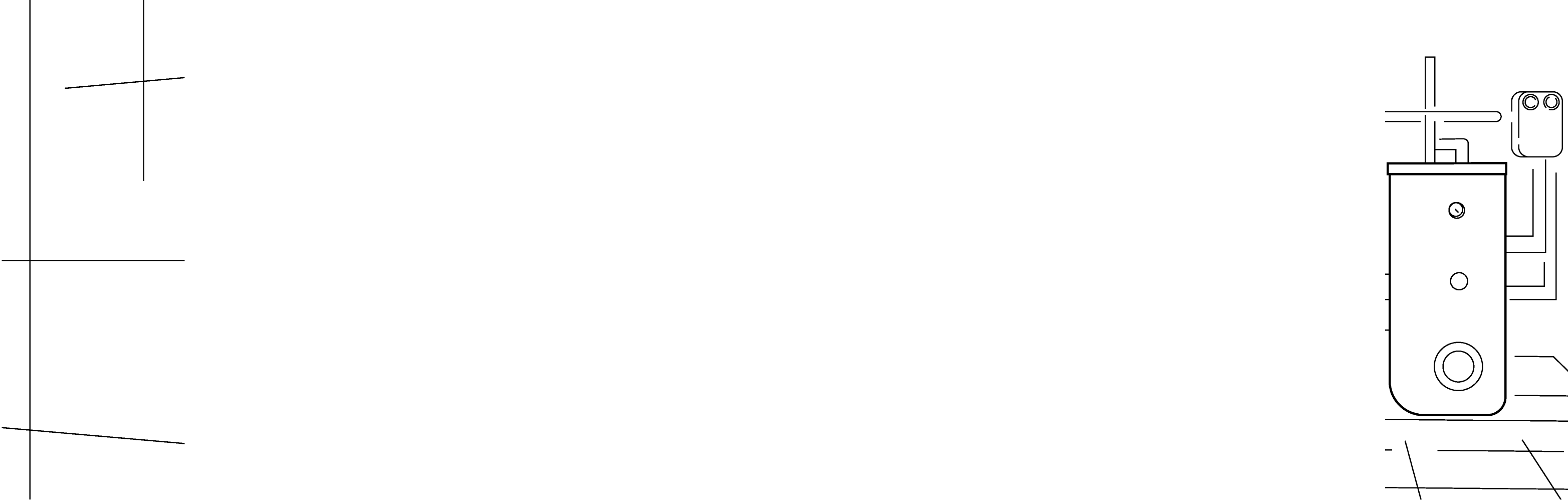 Water heating Applications Thermowatt EN